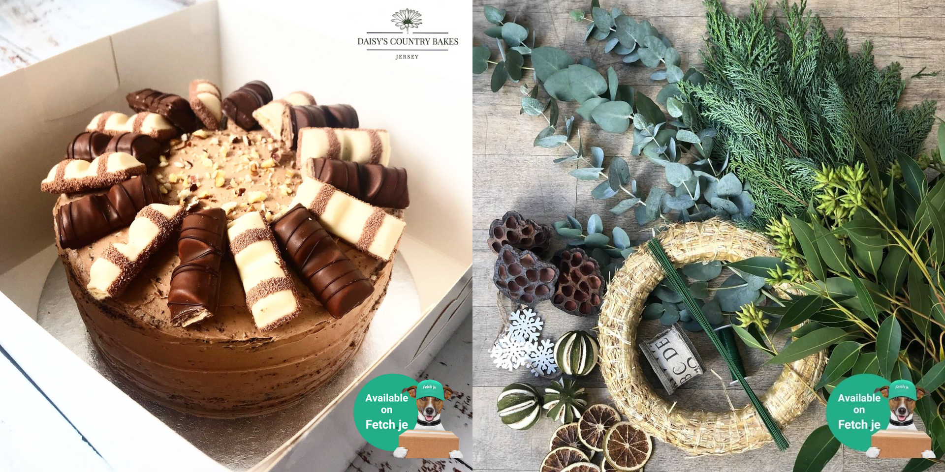 Daisy_country_bakes_and_Eden_by_Claire.png