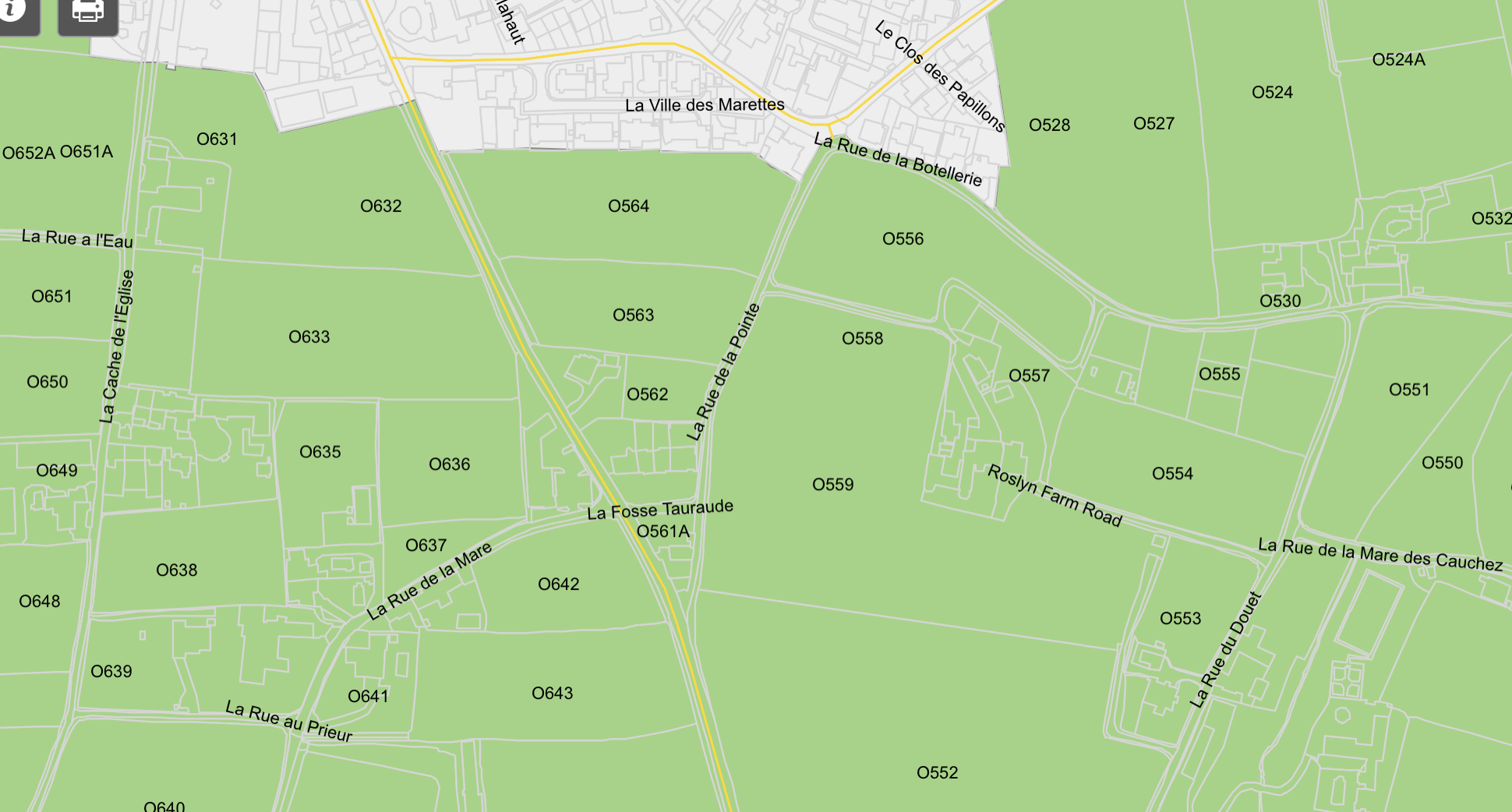 Island Plan fields St Ouen O562.jpeg