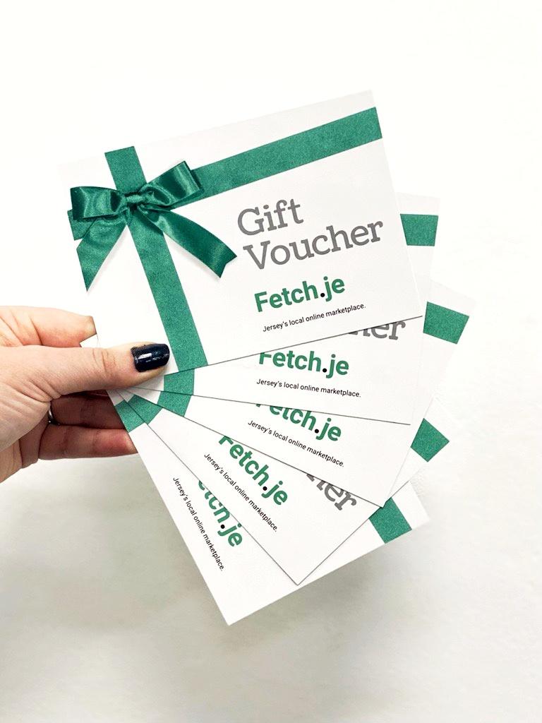 Fetch_vouchers.png