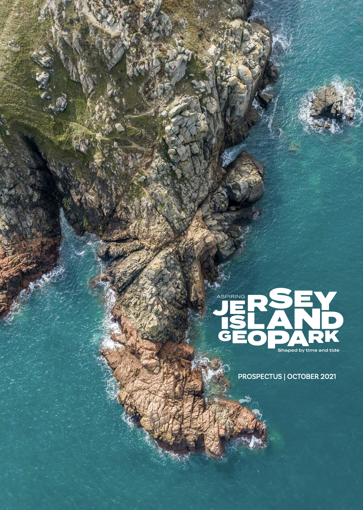 Geopark_Prospectus.png