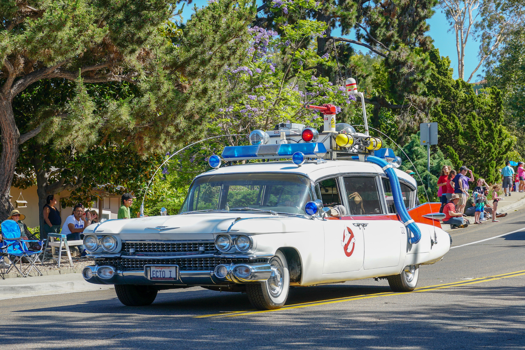 Ghostbusters_2.jpg