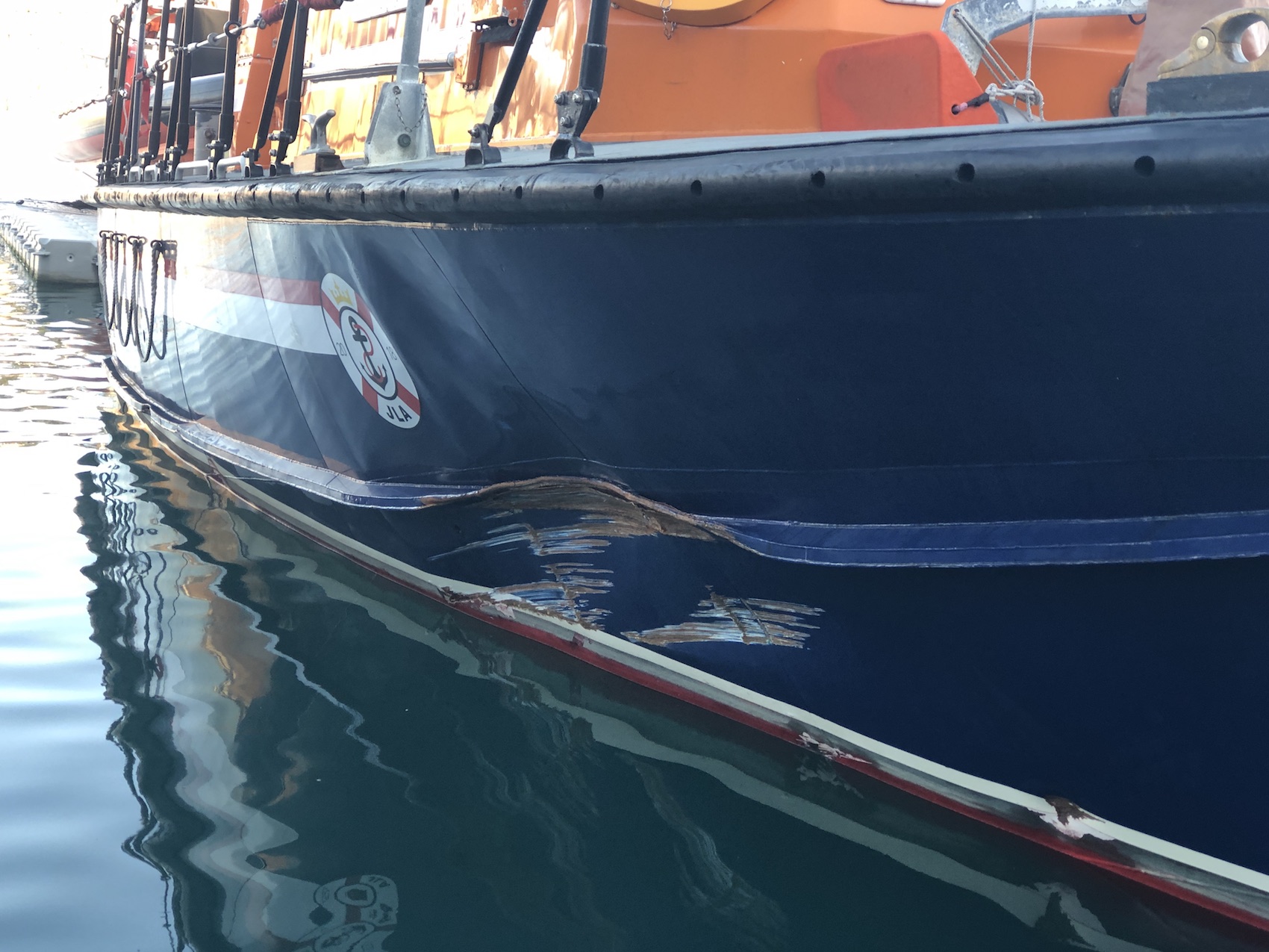 IMG_5911JLAdamage