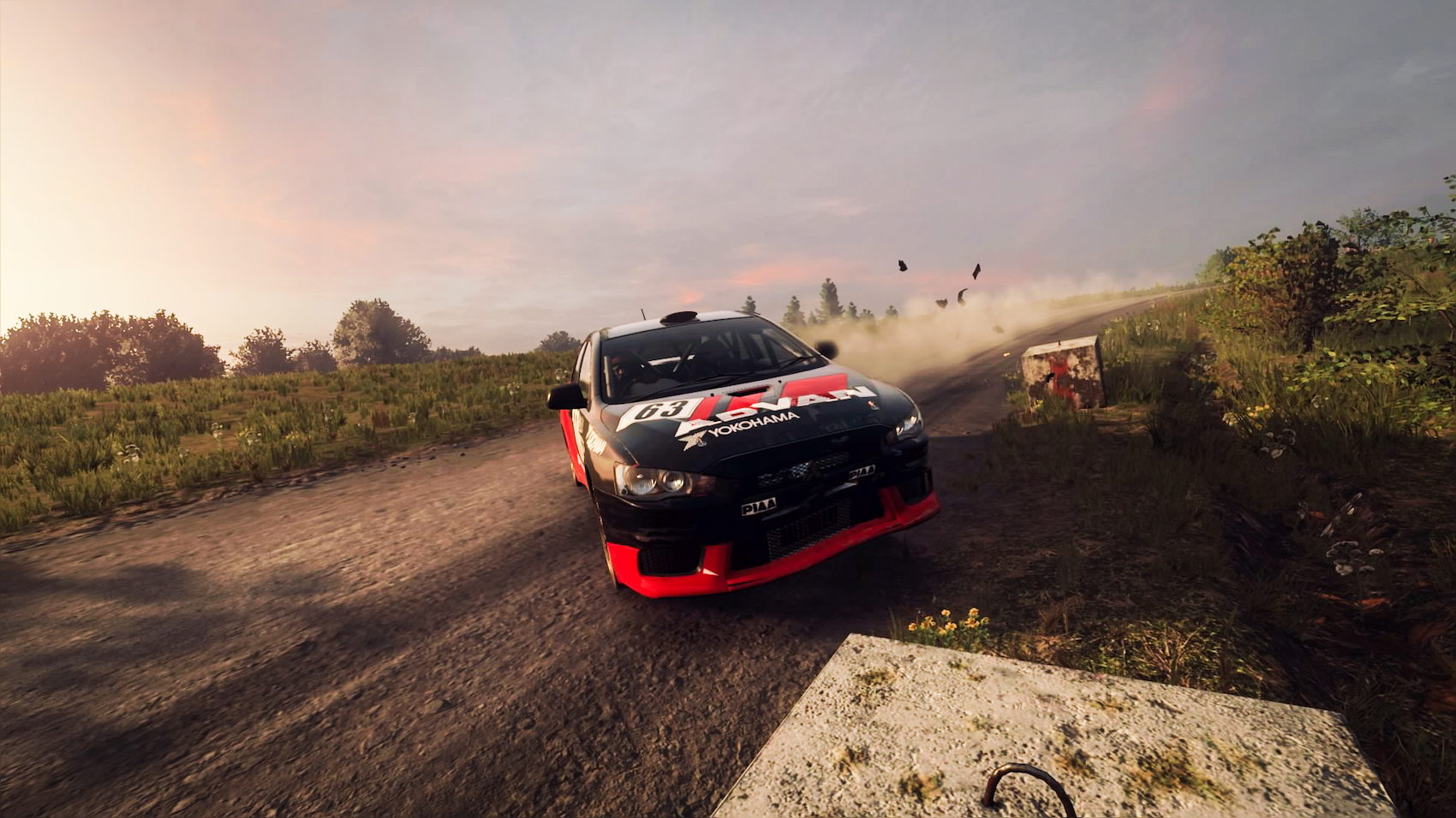 Jersey_eRally_17_-_Credit_-_Codemasters.jpg