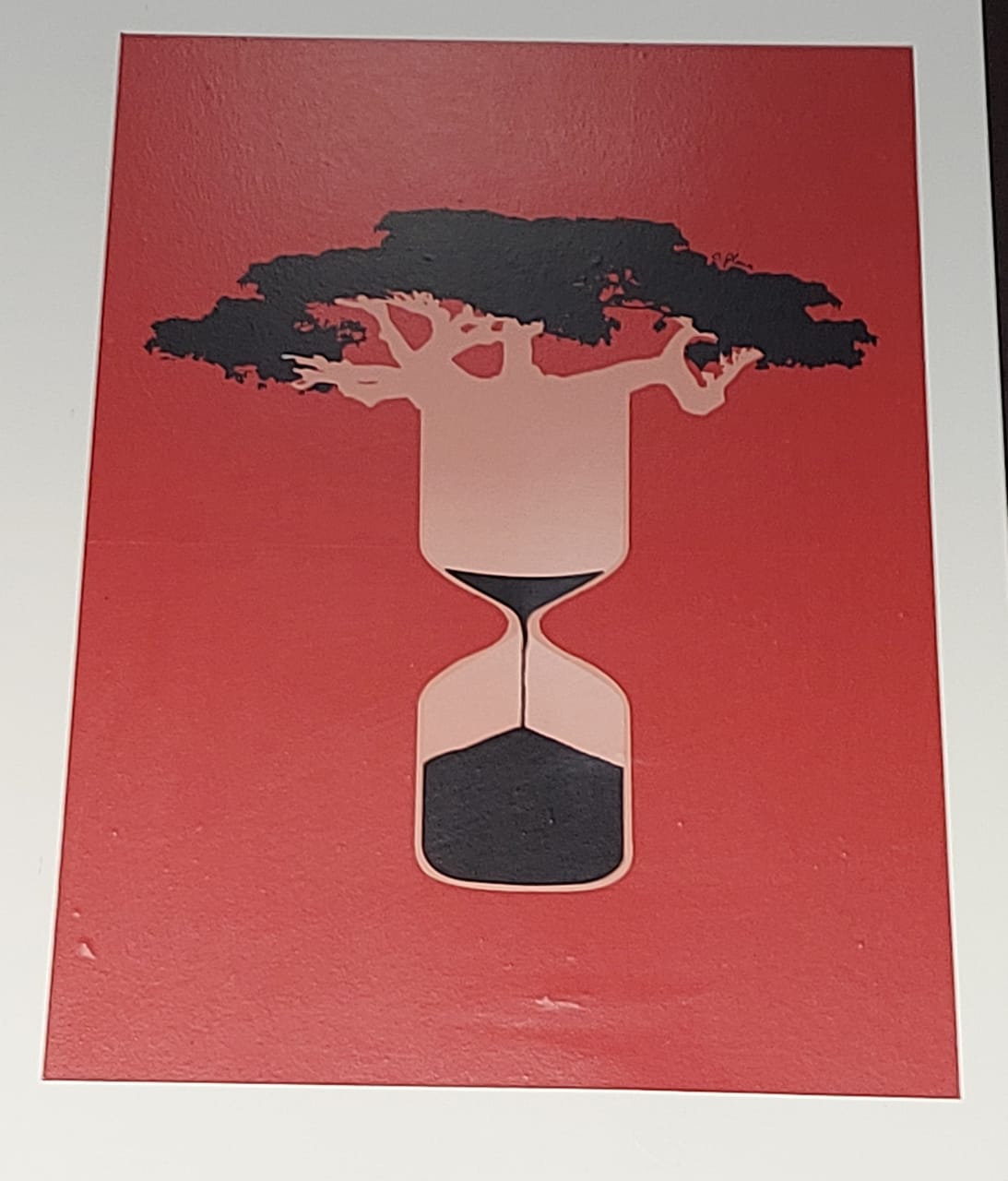 Monday_COP26.jpg