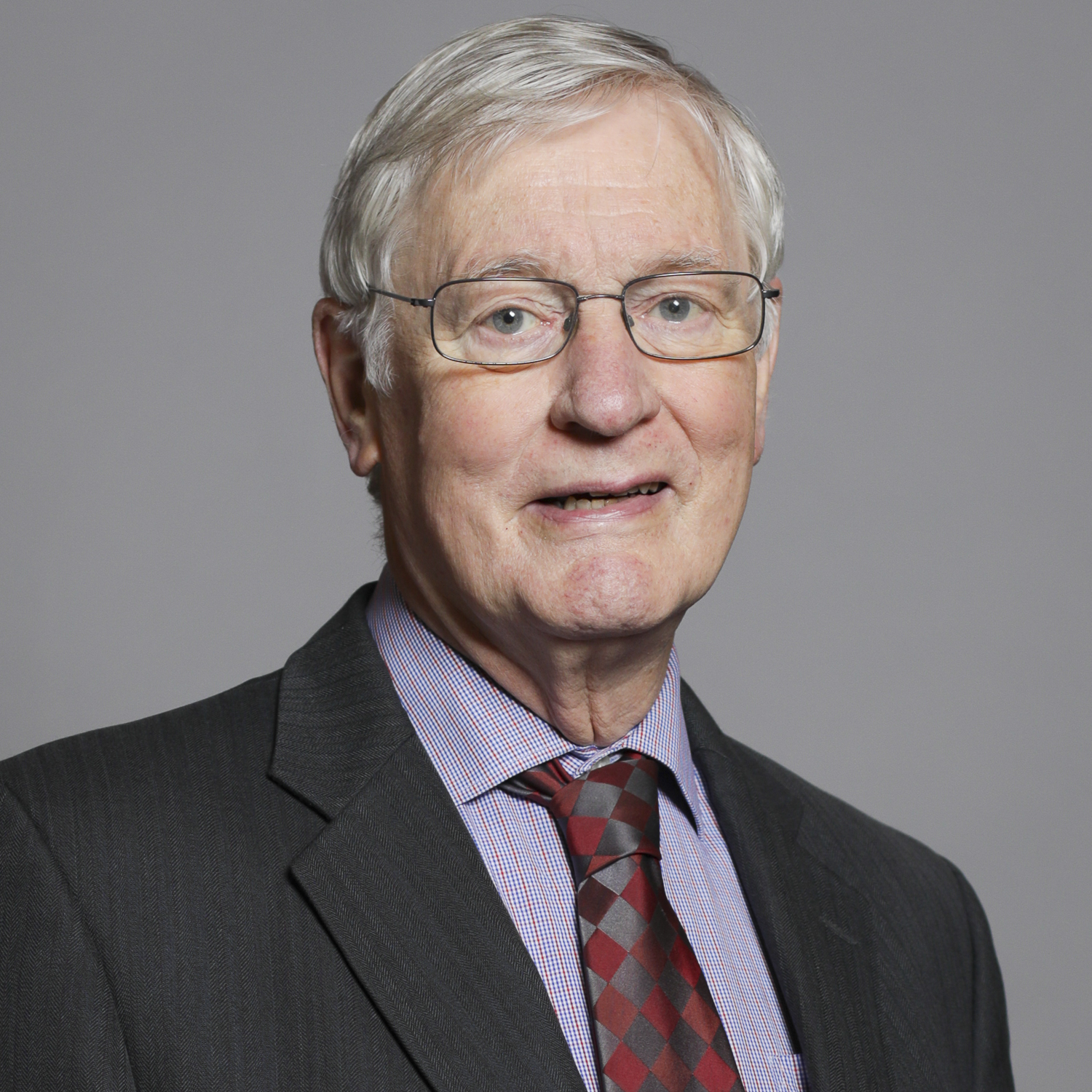 Lord Wallace of Saltaire.jpeg