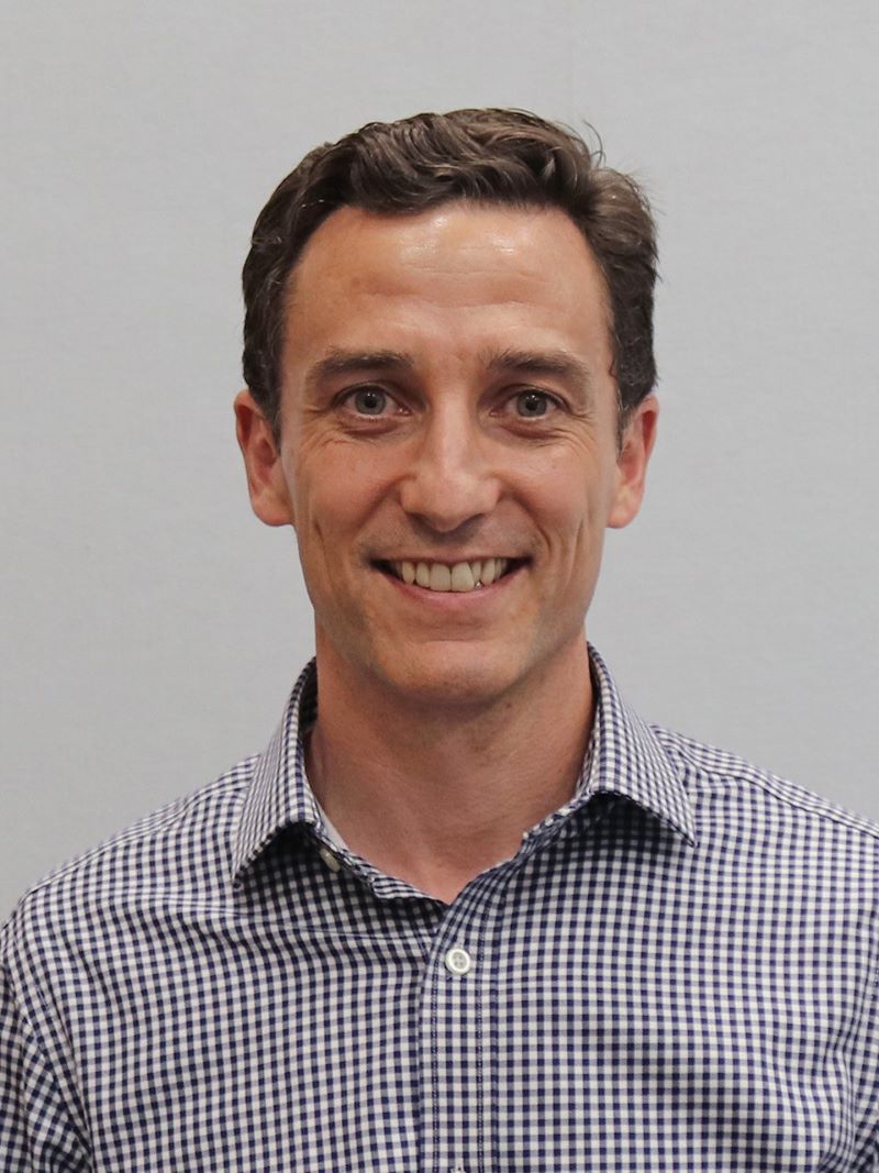 Sandpiper_Dan_Wilson.jpg