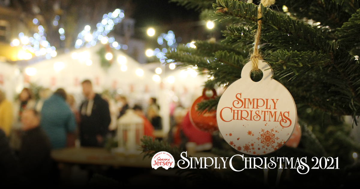 Simply_Christmas_2021.png