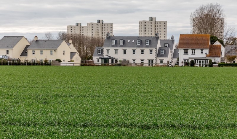 St Clement field C102 C104 C105.jpg