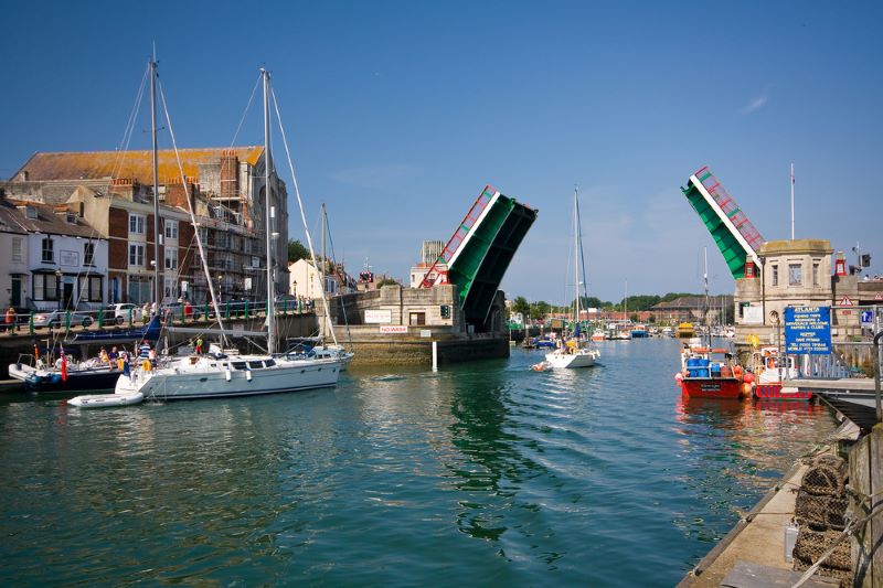 Weymouth_Harbour.jpg