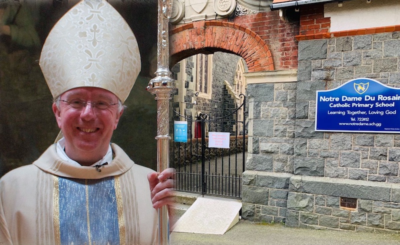 bishop_egan.jpg