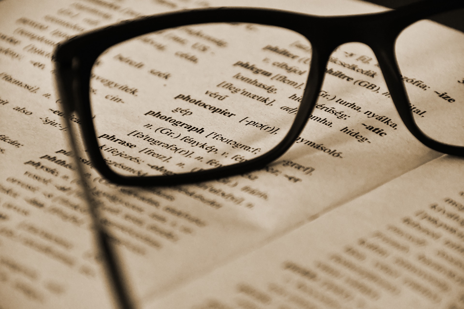 dictionarystudy.jpg
