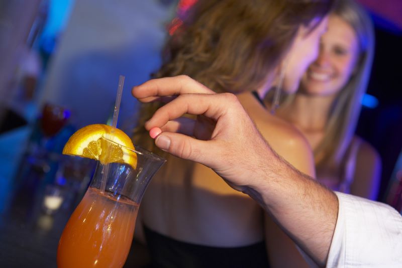 drink_spiking.jpg