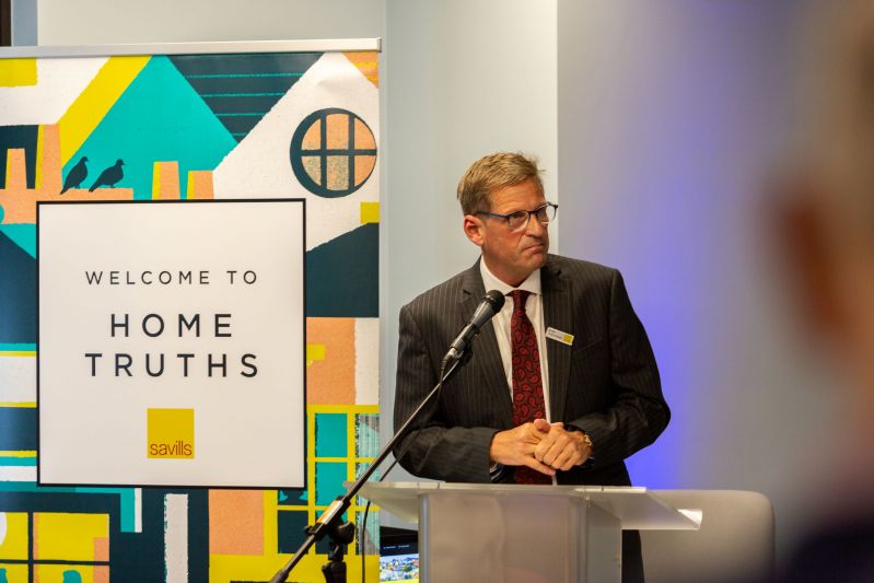Home_Truths_Savills_Guernsey.jpg