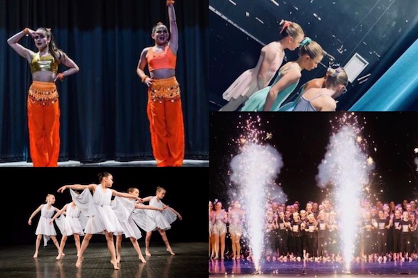 for_the_love_of_dance2.jpg