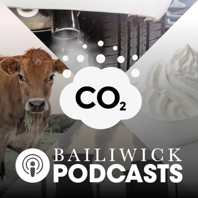 PODCAST thumbnail_Gas-emissions-Focus-Thumbnail.jpg