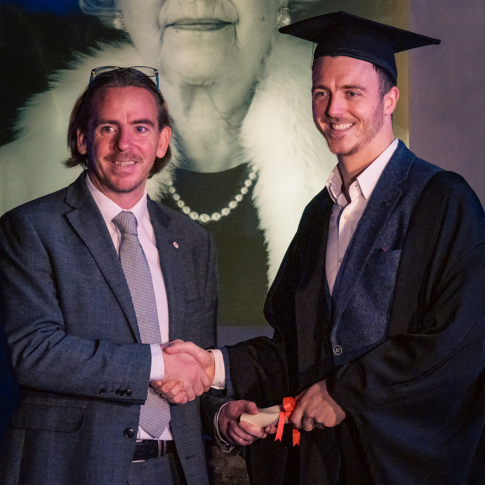 wickenden-graduation.jpg