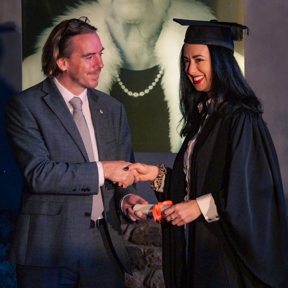 wickenden-graduation2.jpg
