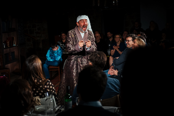 10_-_Al_Barclay_as_Scrooge_-_Credit_Becky_Lee.jpg