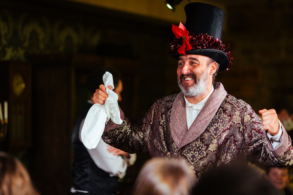 16_-_Al_Barclay_as_Scrooge_-_Credit_Becky_Lee