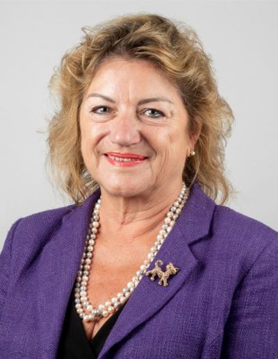 susan-pinel.jpg