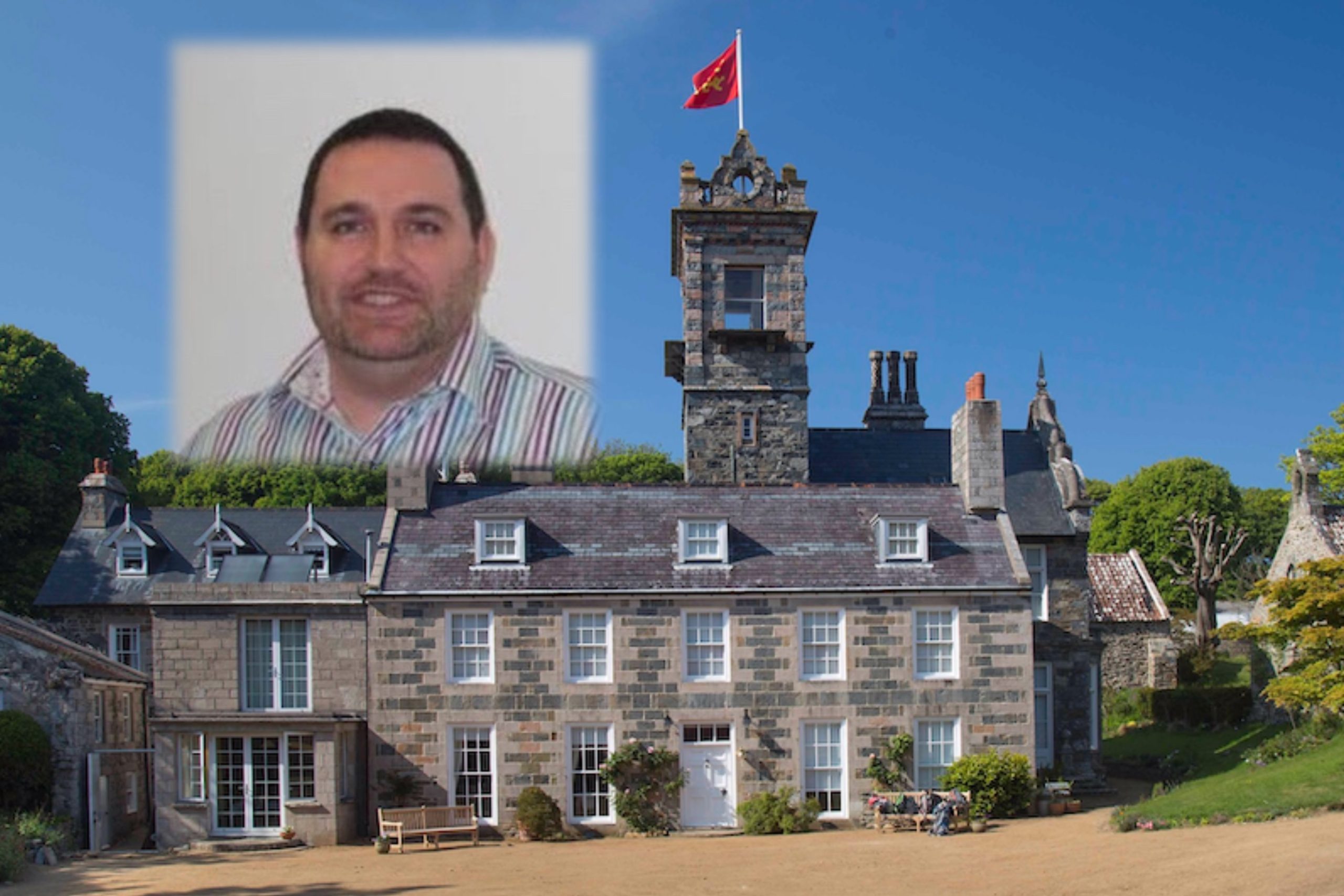 Alan_Jackson_Sark_Island_Hall.jpg