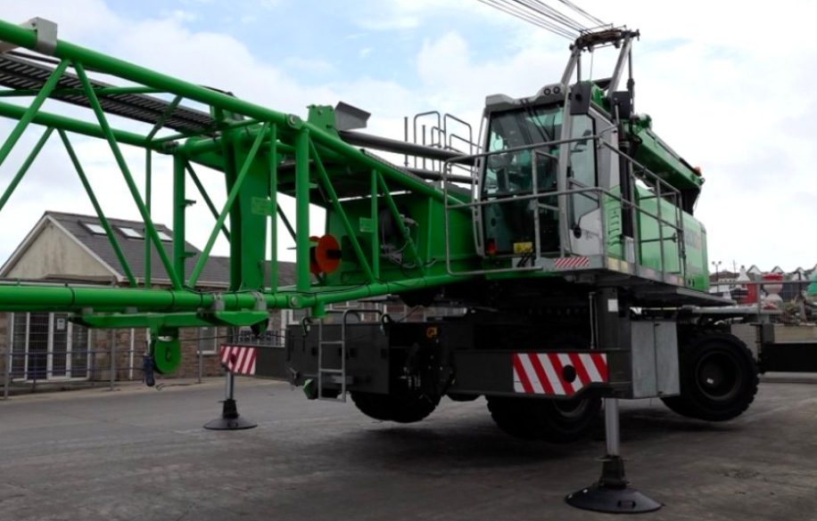 Alderney_Crane.png