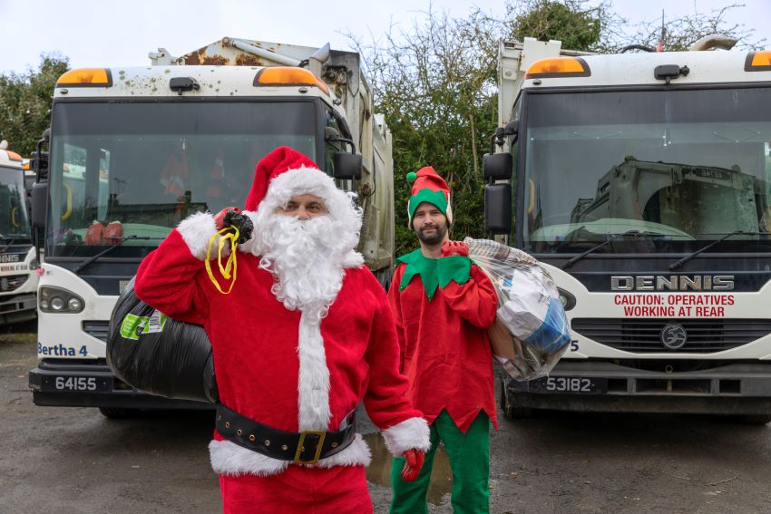 Bin_collections_waste_Christmas_2021_2.jpg