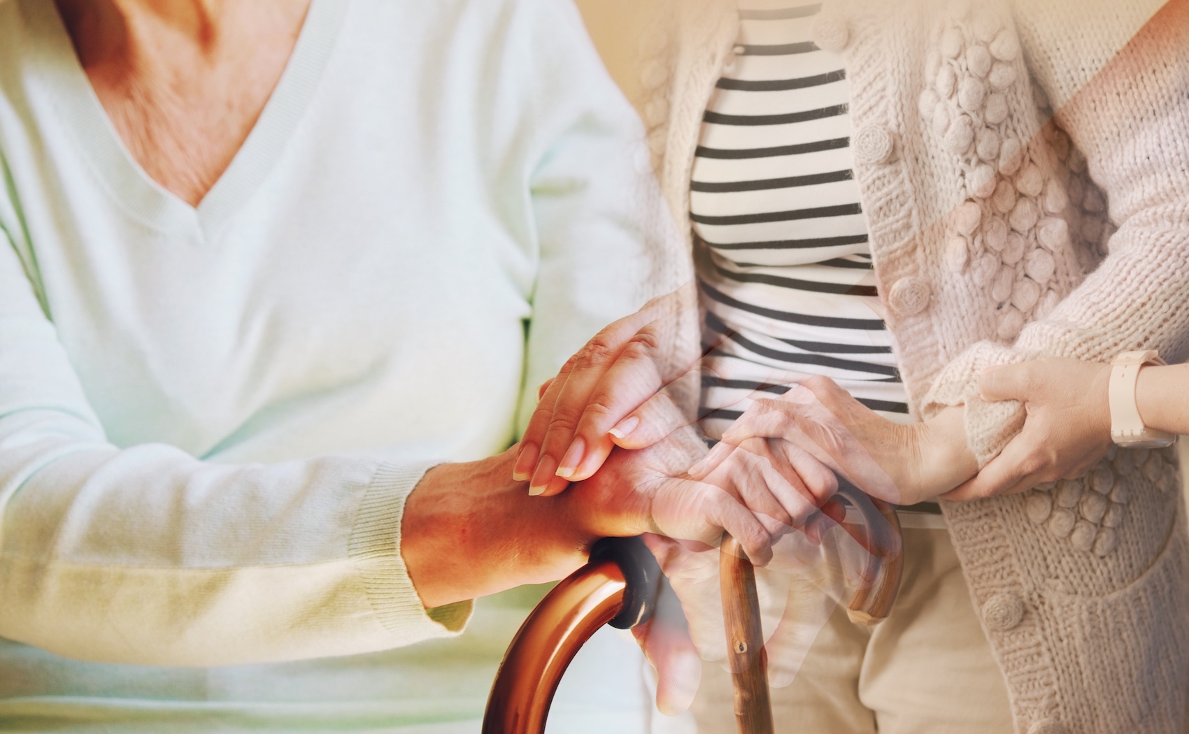 Care_Home.jpg