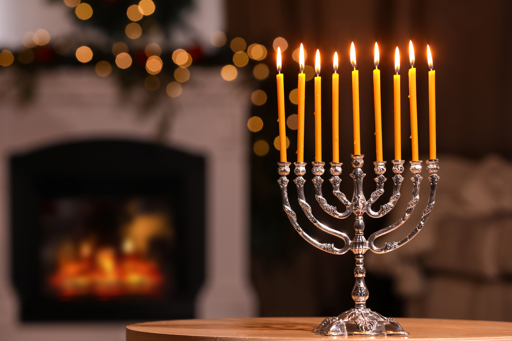 Chanukah.jpg