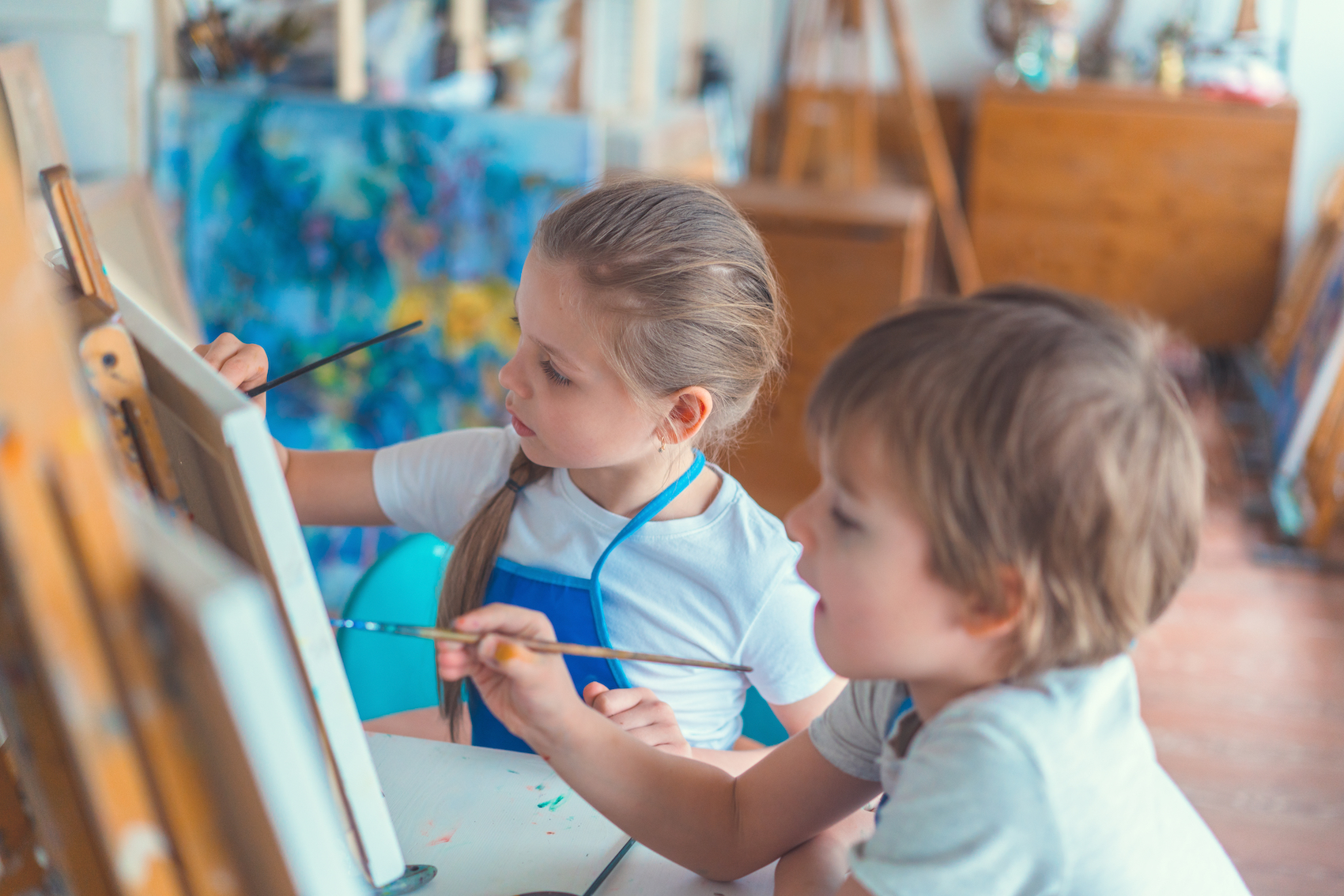 Children_Art.jpg
