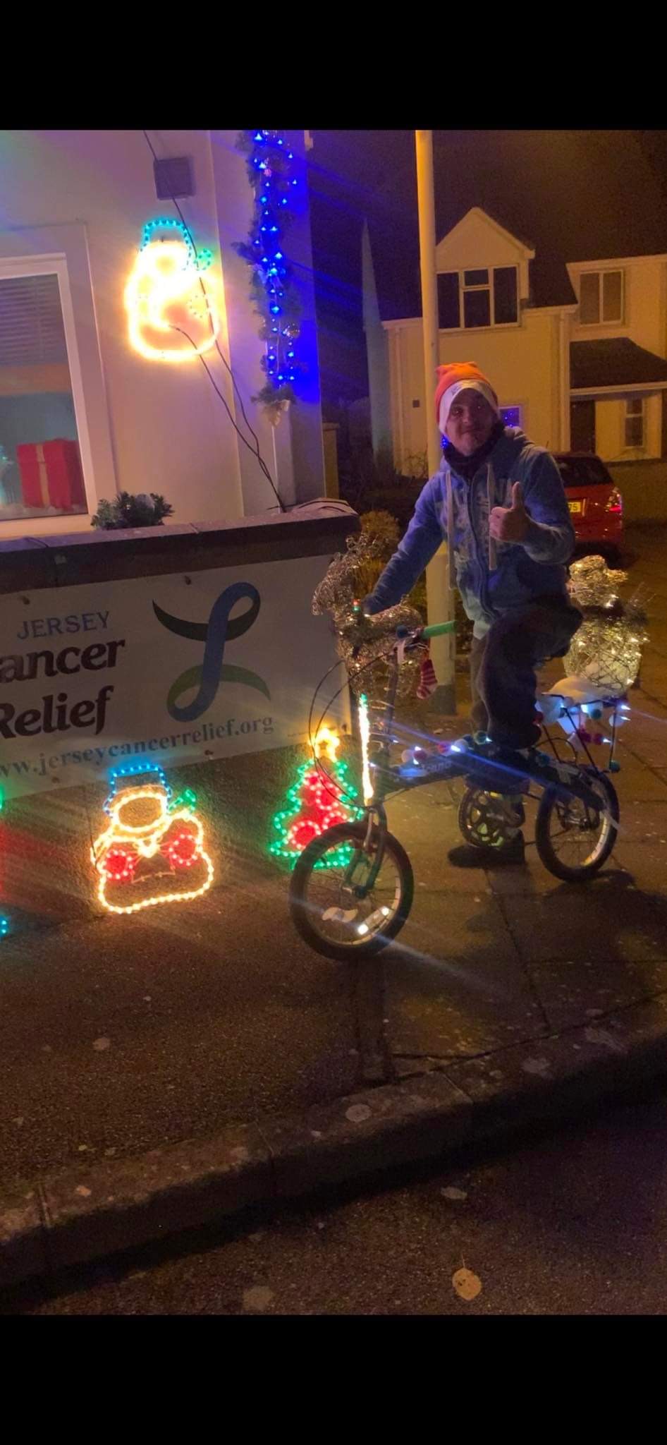 Christmas_Bike_2.JPG