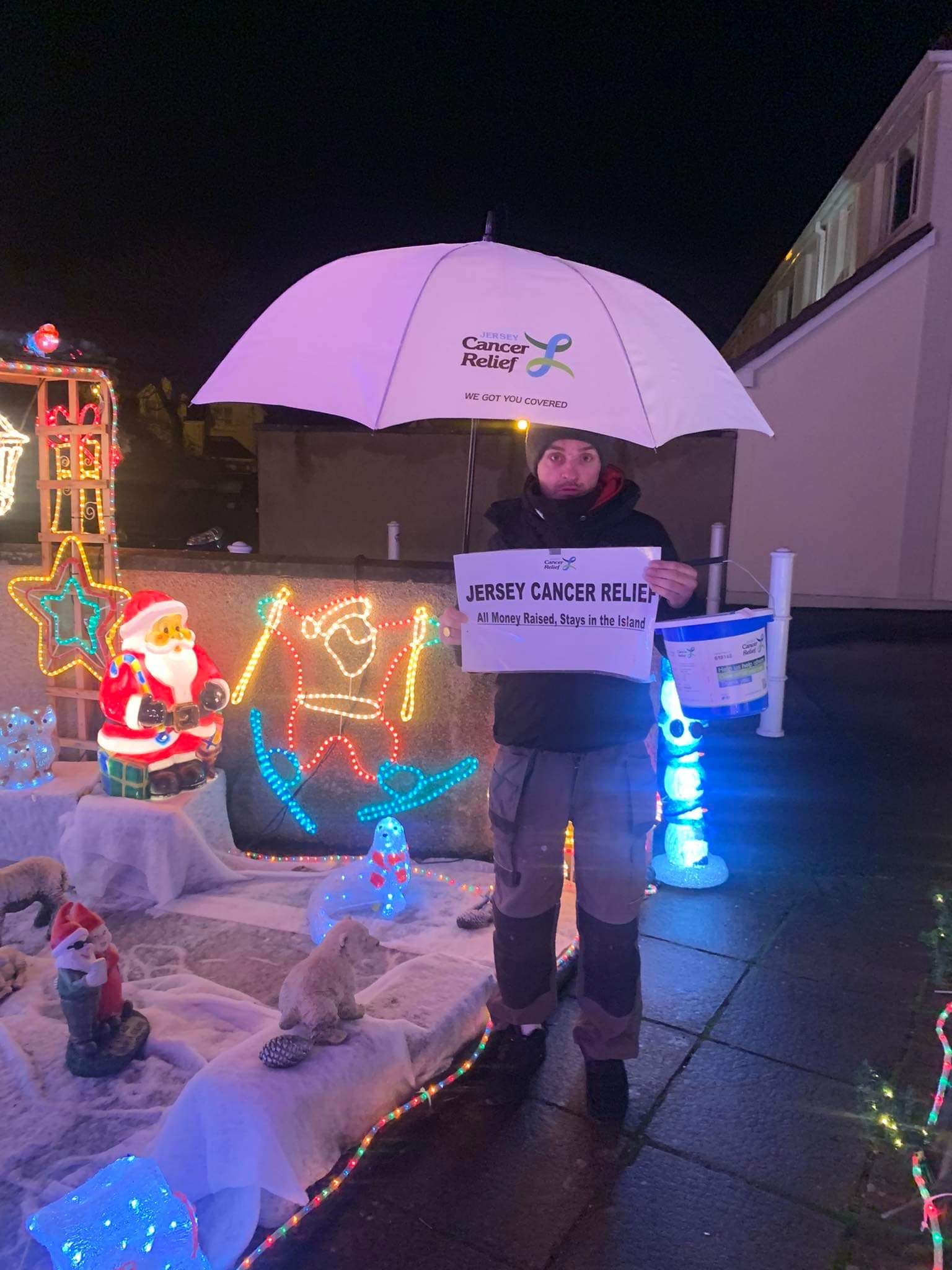 Christmas_Lights_10