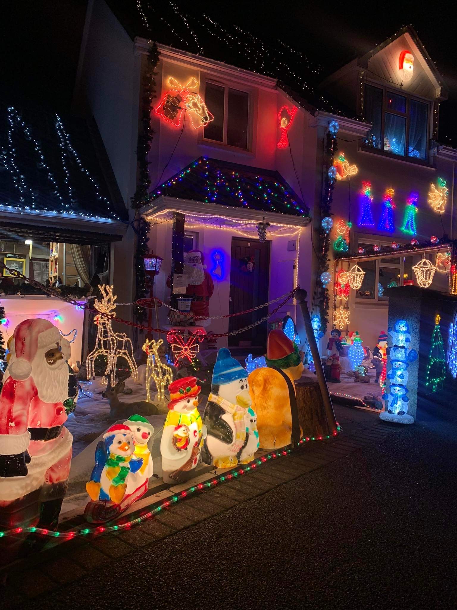 Christmas_Lights_11