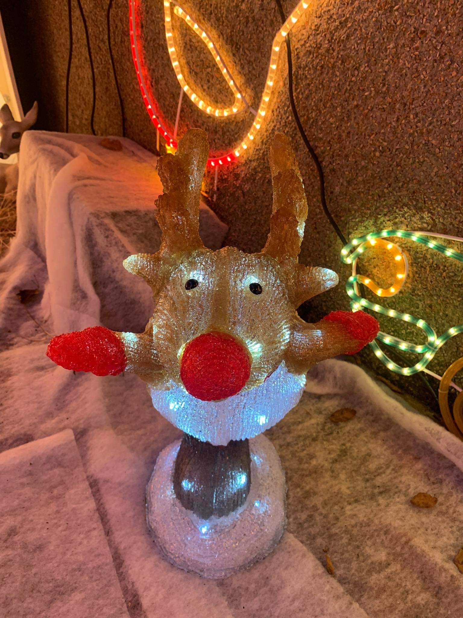 Christmas_Lights_12