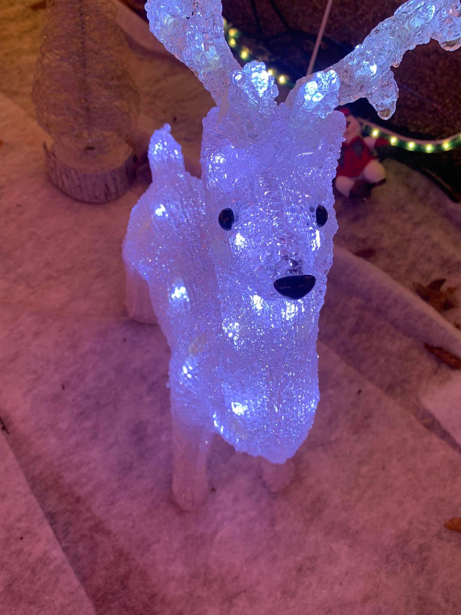 Christmas_Lights_13