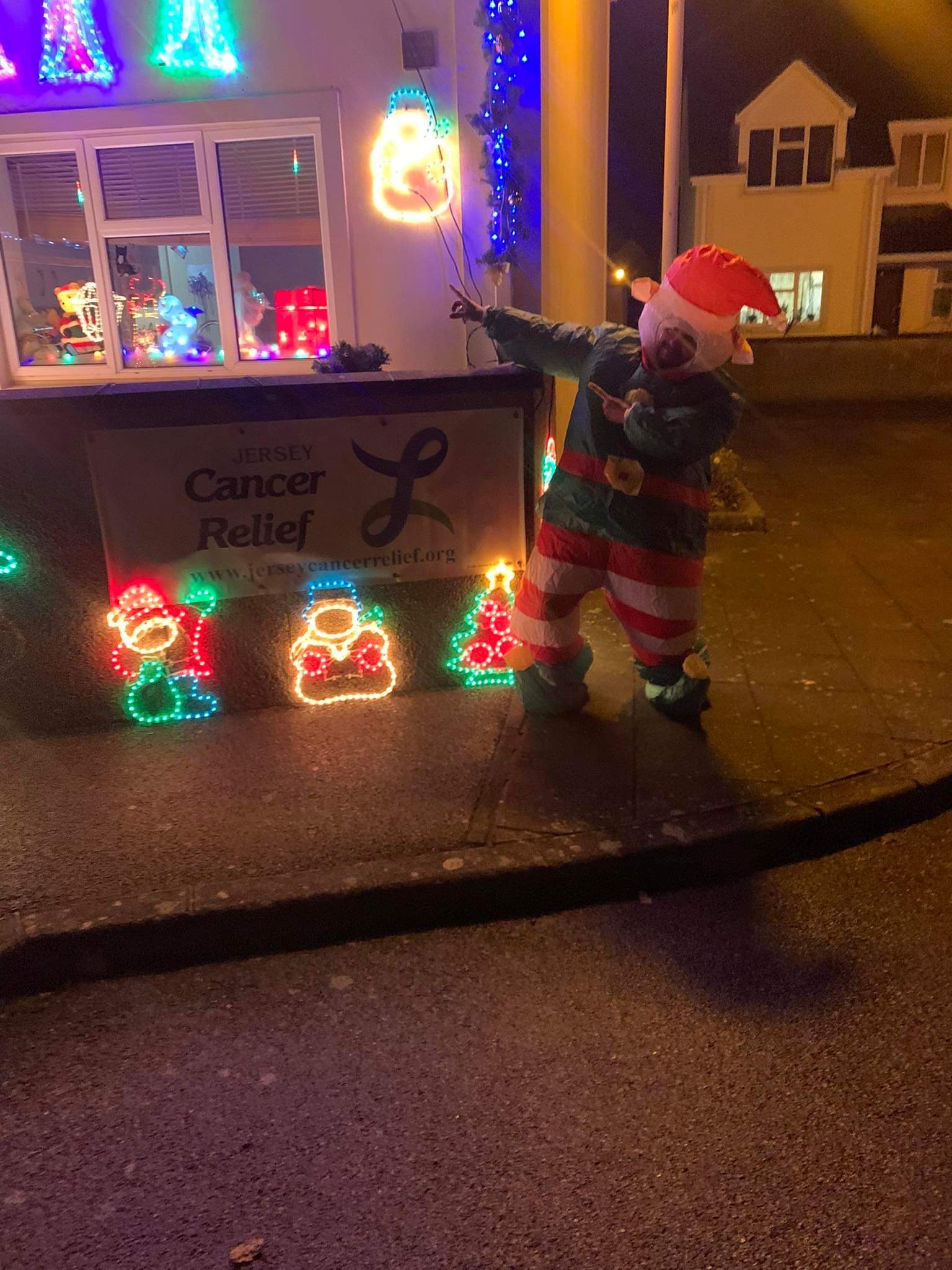 Christmas_Lights_7