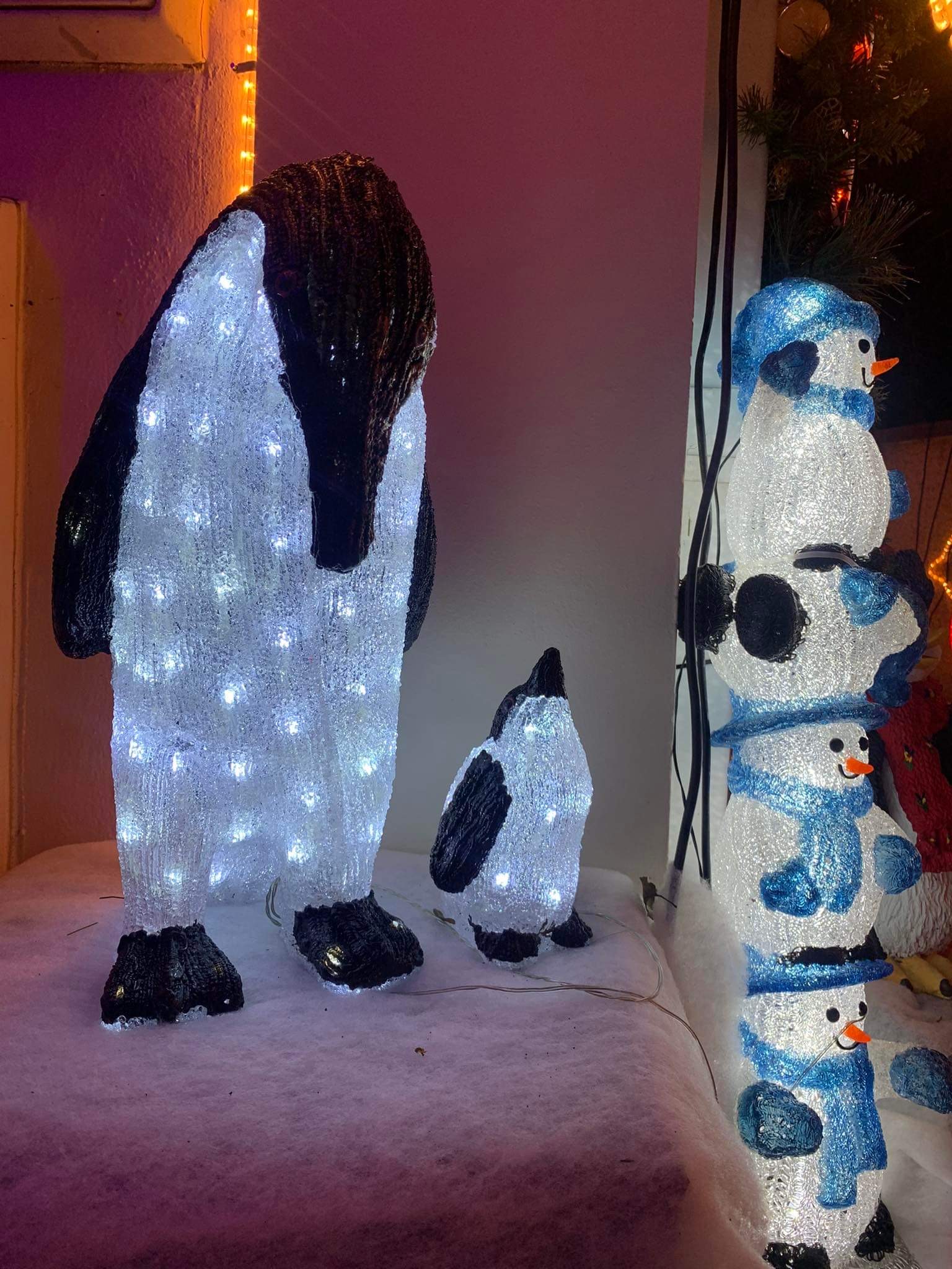 Christmas_Lights_8