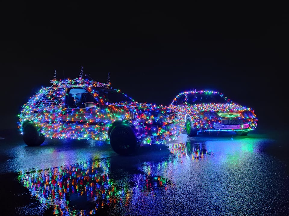 Christmas_cars_2.jpg