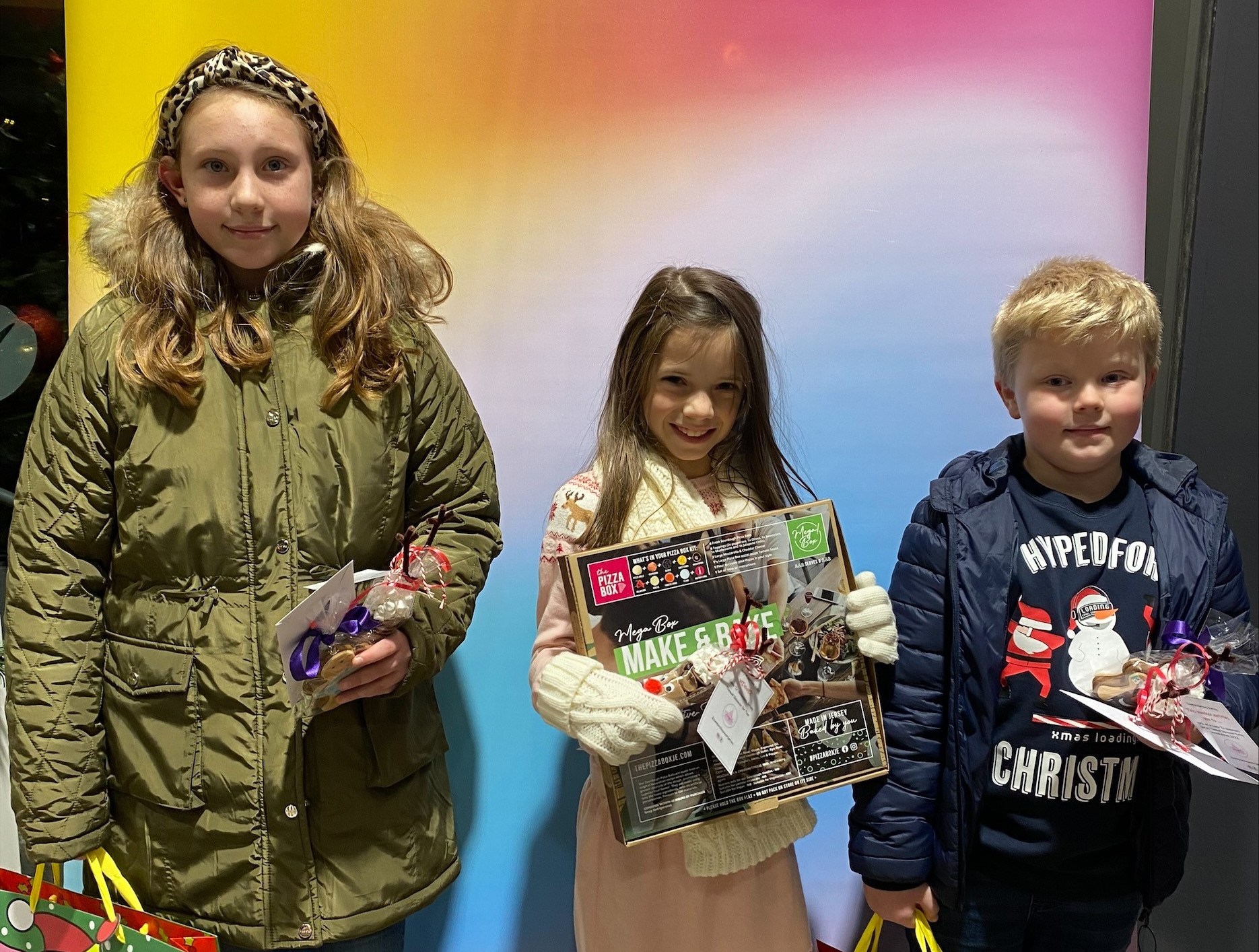 Christmas_jumper_competition_winners_2021.jpg
