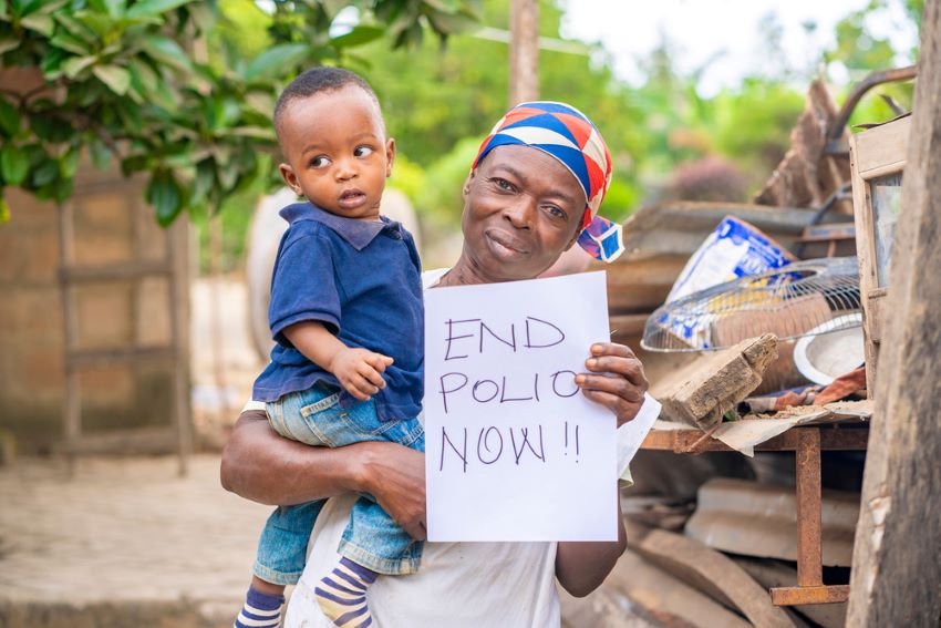 End_Polio_Now.jpg