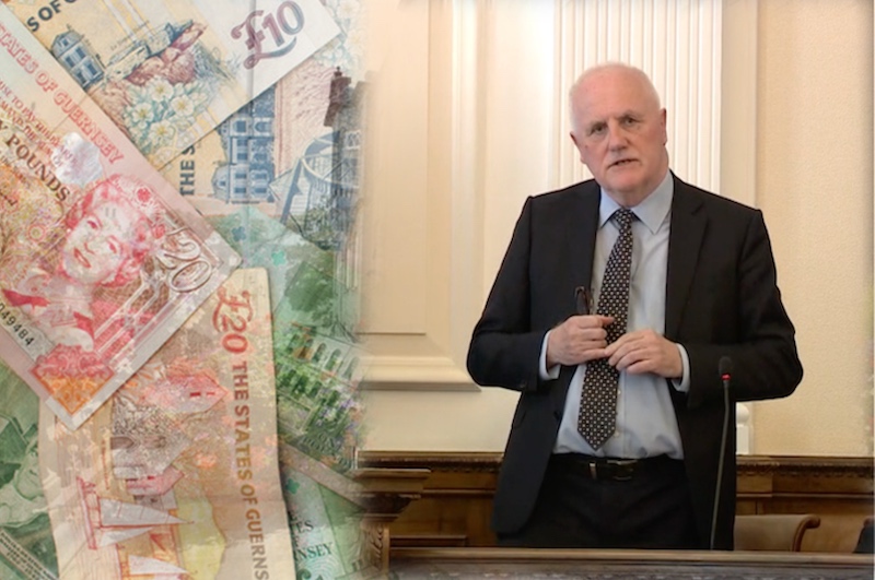 Ferbrache_money.jpg