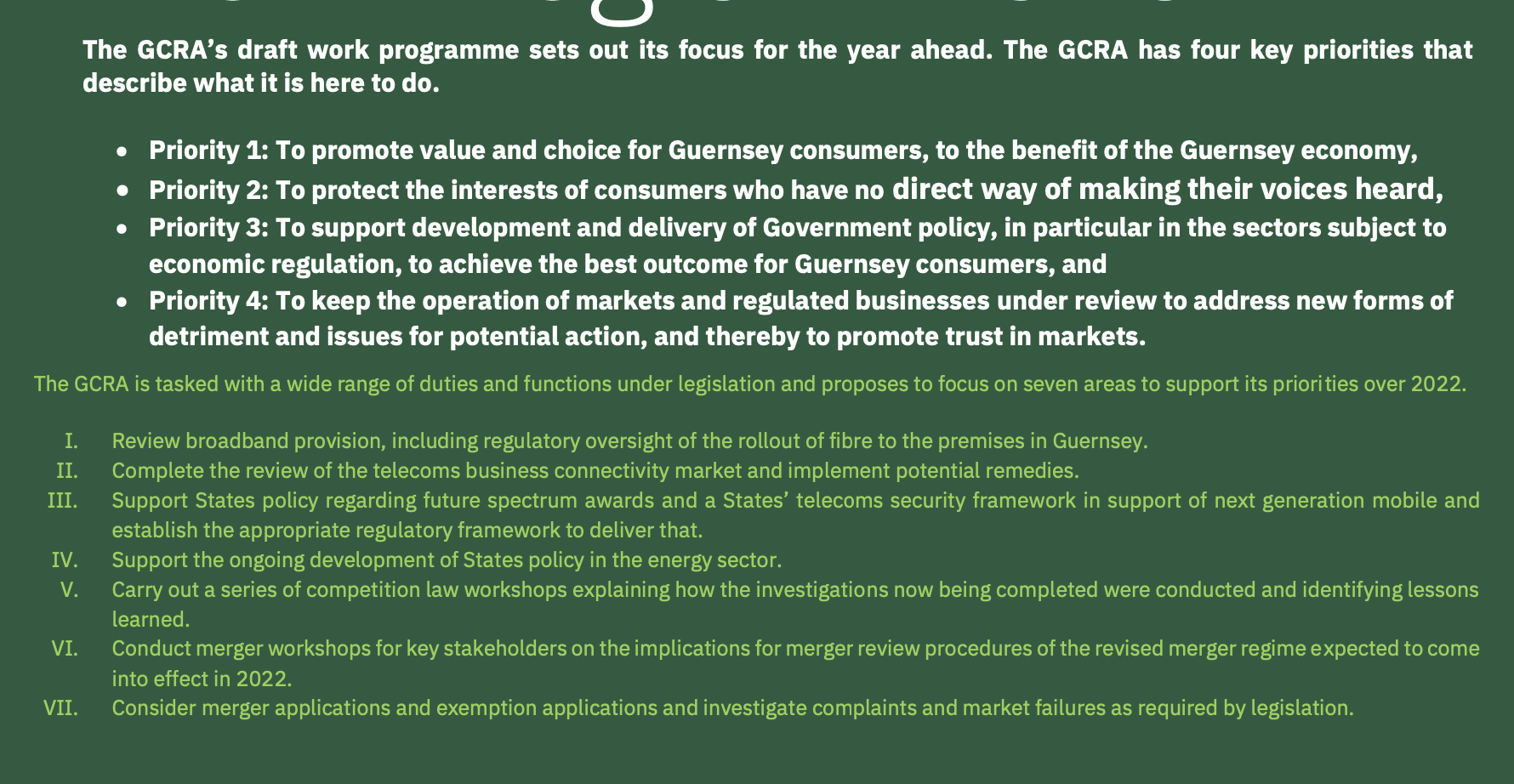 GCRA_Pic_1.png