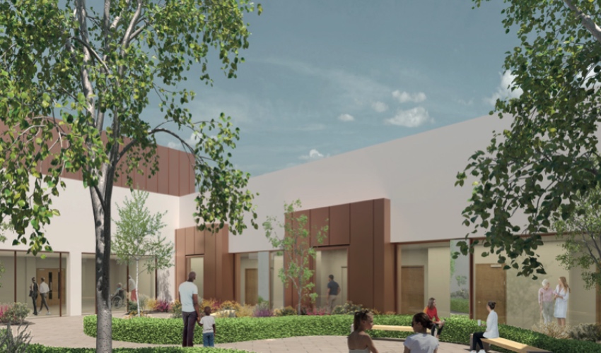 Hospital Mental Health Centre.jpg