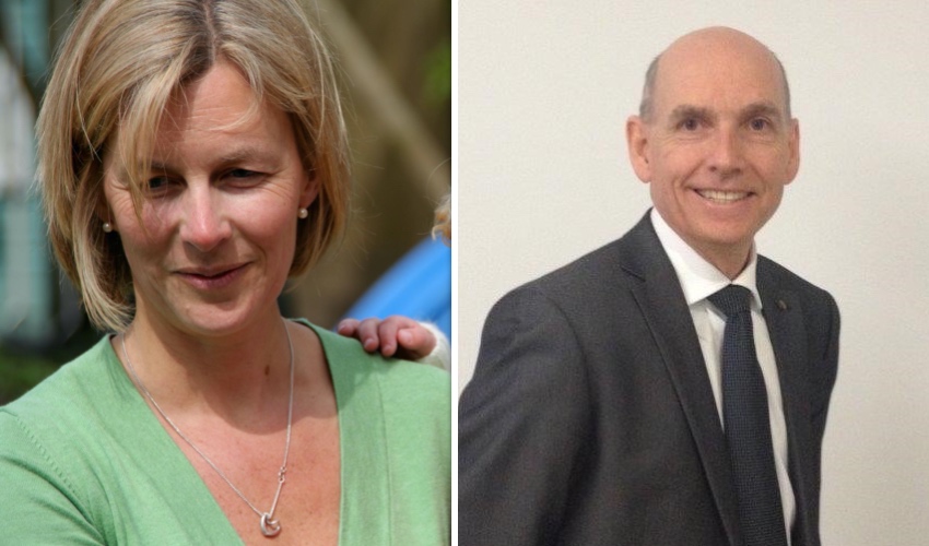 Karen Le Cornu Andrew Cornish.jpg