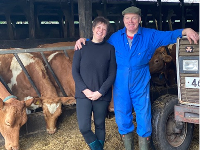 Liz_and_Jim_Naftel_Les_Fauconnaires_Farm.png