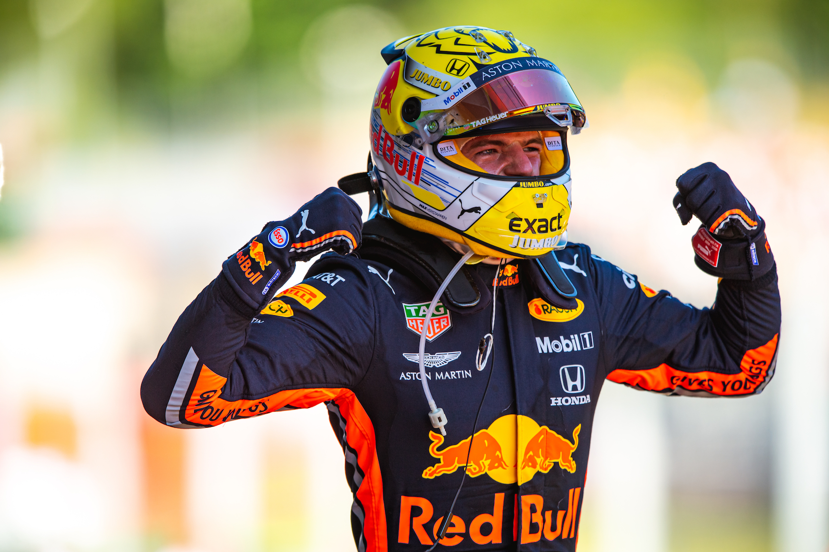 Max_Verstappen.jpg