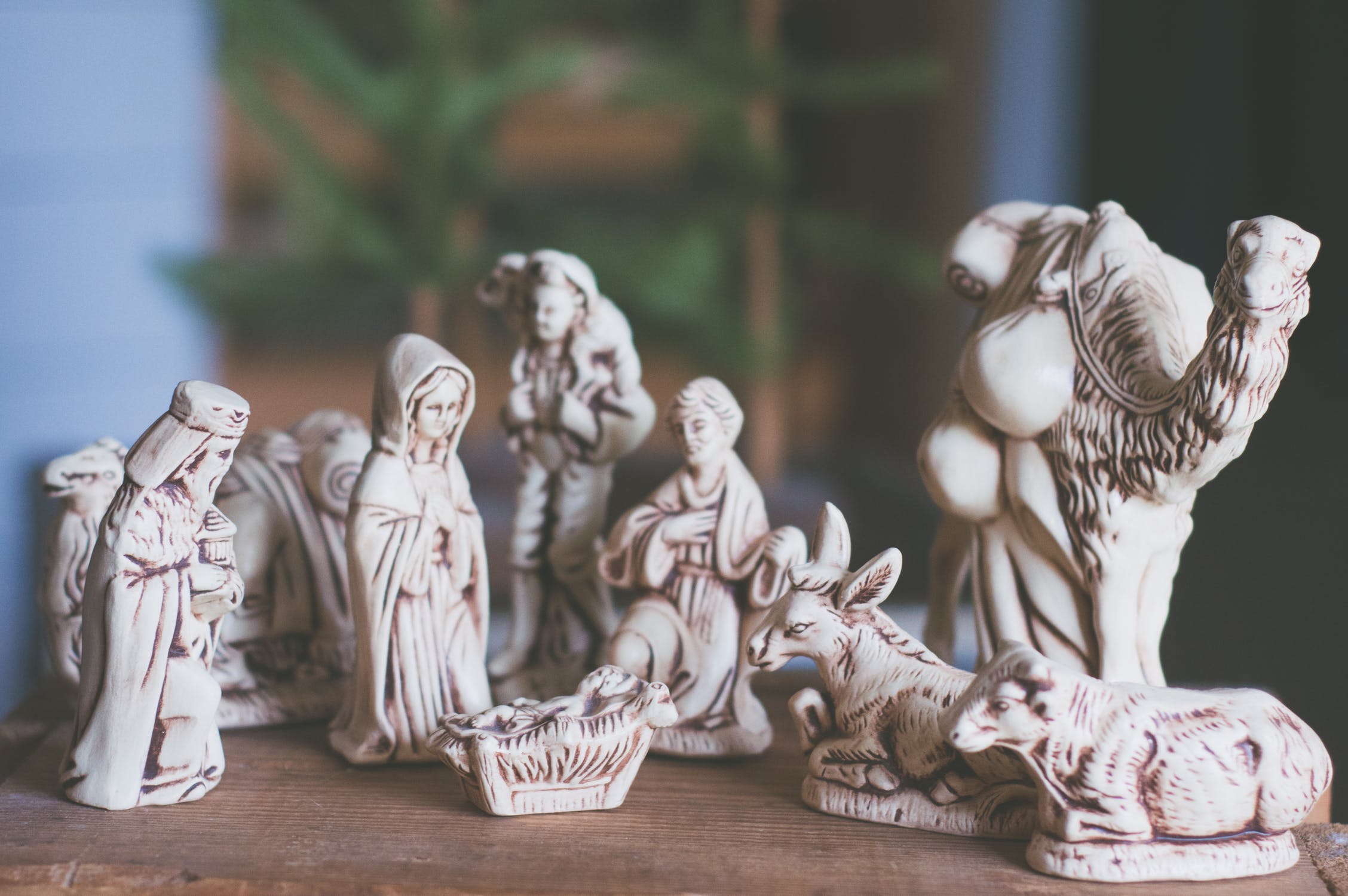 Nativity.jpeg