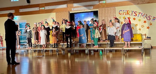 Nativity_3.jpg