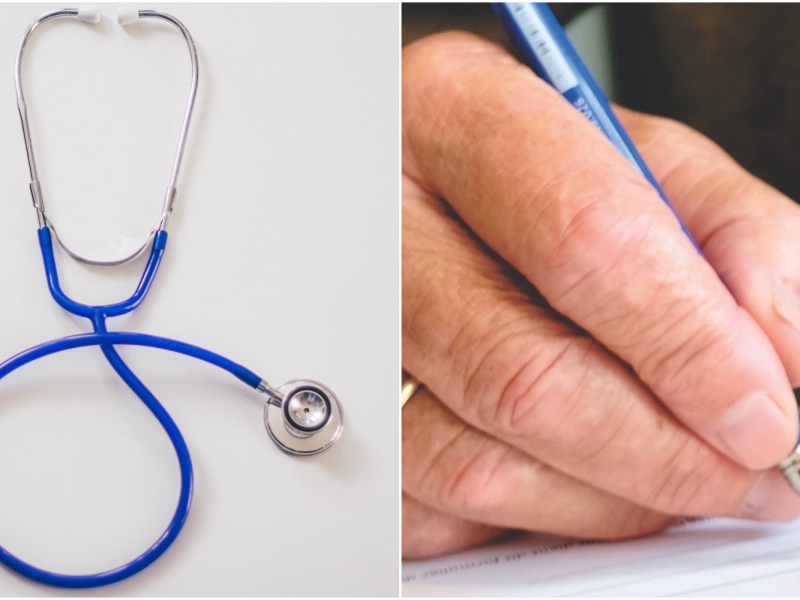 Public_Health_Law.jpg