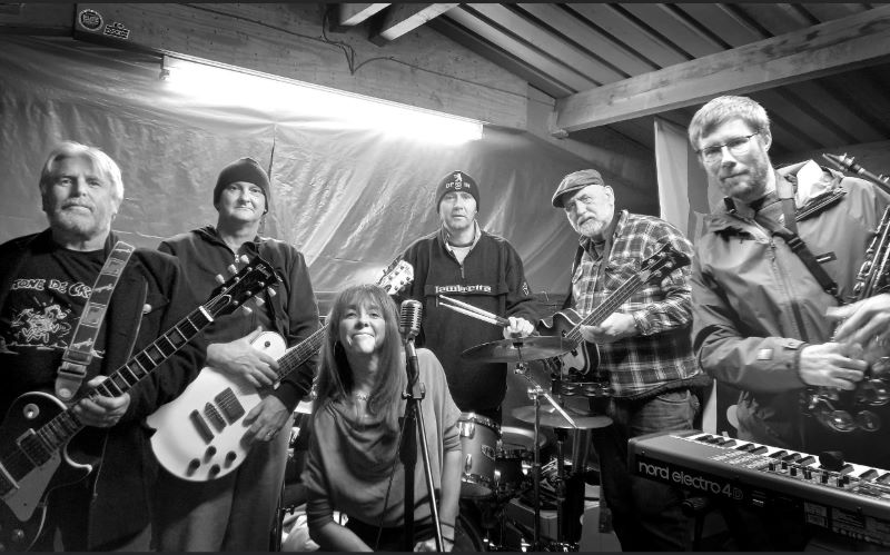 Rock_and_Roll_Disasters_-_music_review.jpg